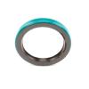 20 SECOND SOAP for Hobart Seal 00-115087 - + view 1