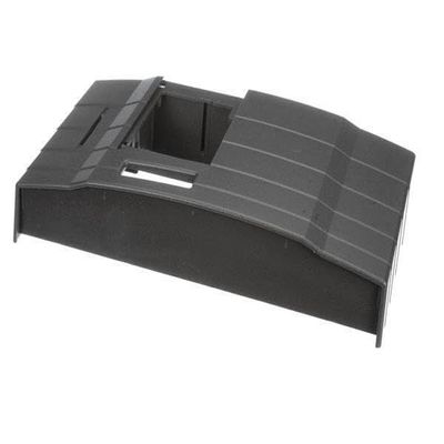 20 SECOND SOAP for Schaerer Panel, So 1, Anth 3370063000 - +