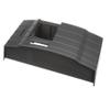20 SECOND SOAP for Schaerer Panel, So 1, Anth 3370063000 - + view 1