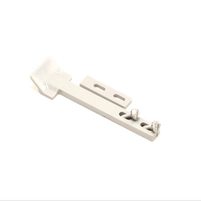 20 SECOND SOAP for Uline 80-54572-00
