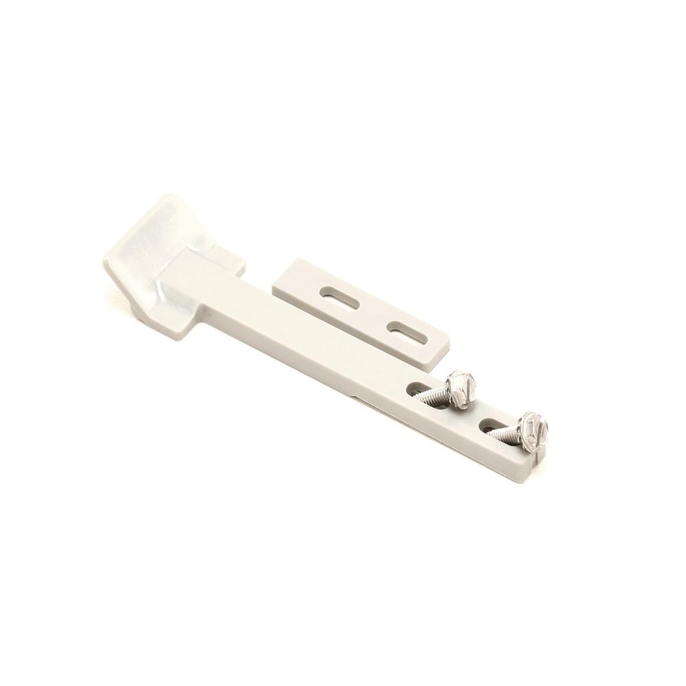 20 SECOND SOAP for Uline 80-54572-00