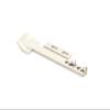 20 SECOND SOAP for Uline 80-54572-00 view 1