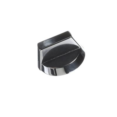 20 SECOND SOAP for Electrolux Professional 0C6682