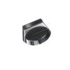 20 SECOND SOAP for Electrolux Professional 0C6682 view 1