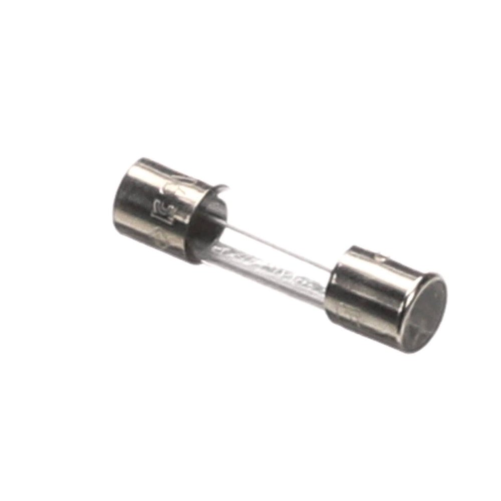 20 SECOND SOAP for Electrolux Professional 0C5431