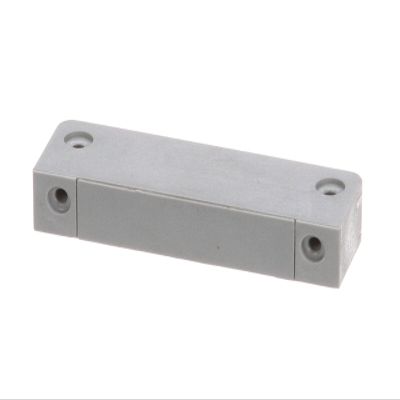 20 SECOND SOAP for Electrolux Professional Magnet 049627, for 049627, for Electrolux Professional Magnet 049627 - +
