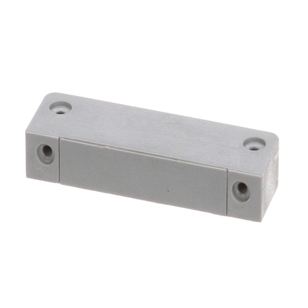 20 SECOND SOAP for Electrolux Professional Magnet 049627, for 049627, for Electrolux Professional Magnet 049627 - +