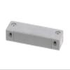 20 SECOND SOAP for Electrolux Professional Magnet 049627, for 049627, for Electrolux Professional Magnet 049627 - + view 1