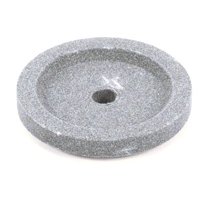 20 SECOND SOAP for Hobart 00-915912