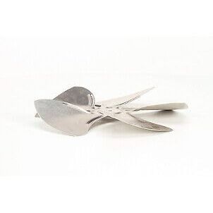 20 SECOND SOAP for Scotsman Blade C1030 18-8900-01 -
