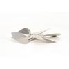 20 SECOND SOAP for Scotsman Blade C1030 18-8900-01 - view 1