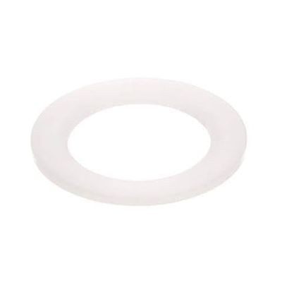 20 SECOND SOAP for Electrolux Professional 0L2174