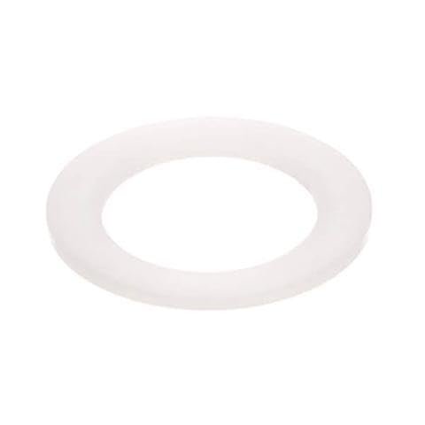 20 SECOND SOAP for Electrolux Professional 0L2174