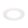 20 SECOND SOAP for Electrolux Professional 0L2174 view 1