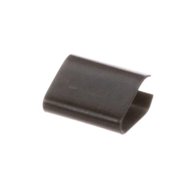 20 SECOND SOAP for Hobart 00-070245