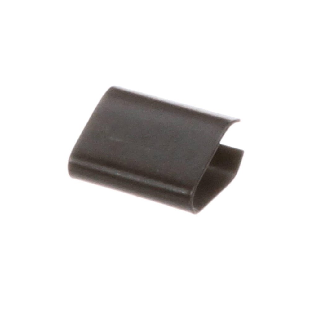 20 SECOND SOAP for Hobart 00-070245