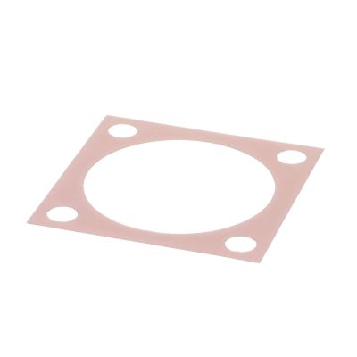 20 SECOND SOAP for Hobart 00-114920