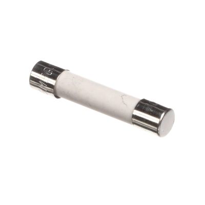 20 SECOND SOAP for Electrolux Professional 0CK727