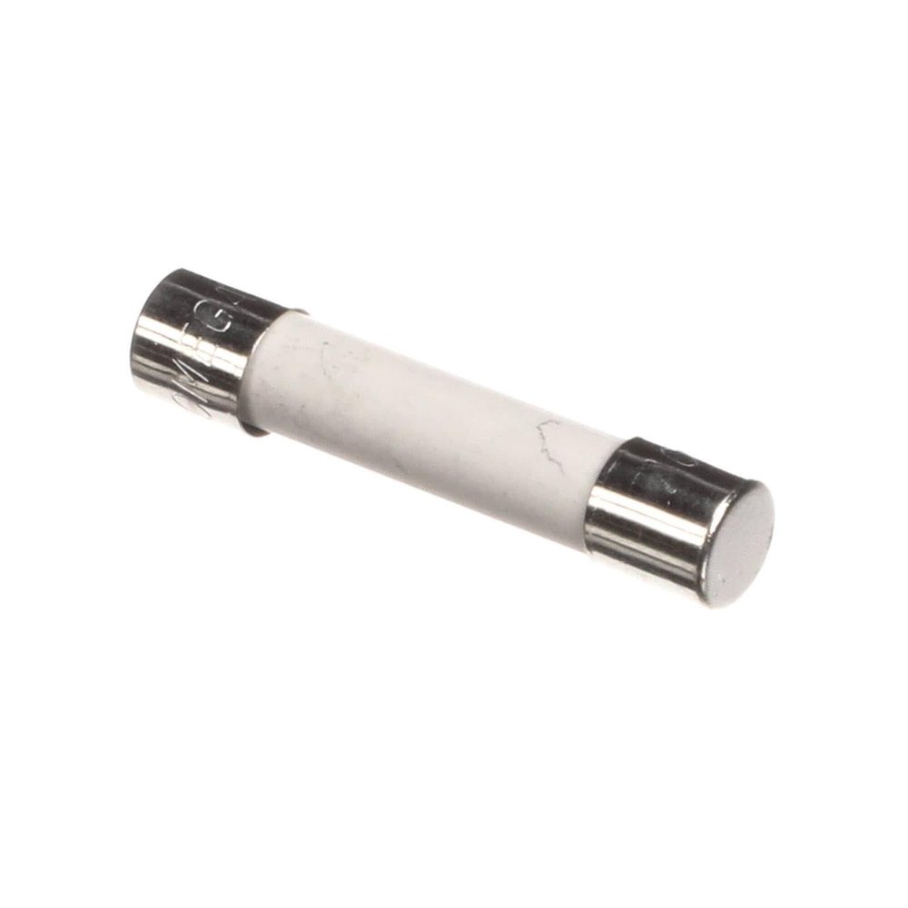 20 SECOND SOAP for Electrolux Professional 0CK727