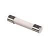 20 SECOND SOAP for Electrolux Professional 0CK727 view 1