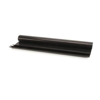 20 SECOND SOAP for Antunes PTFE Sheet (Pkg of 3) 7000496 - +