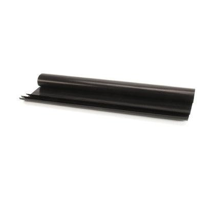 20 SECOND SOAP for Antunes PTFE Sheet (Pkg of 3) 7000496 - +