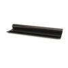 20 SECOND SOAP for Antunes PTFE Sheet (Pkg of 3) 7000496 - + view 1