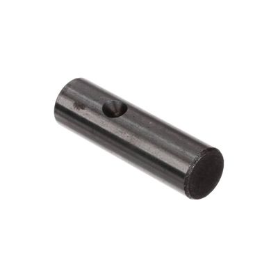 20 SECOND SOAP for Hobart 00-917613