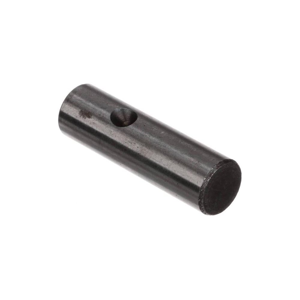 20 SECOND SOAP for Hobart 00-917613