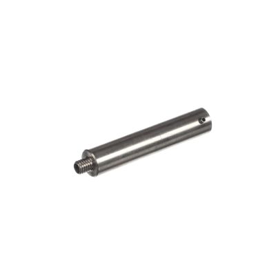 20 SECOND SOAP for Electrolux Professional 0KE127