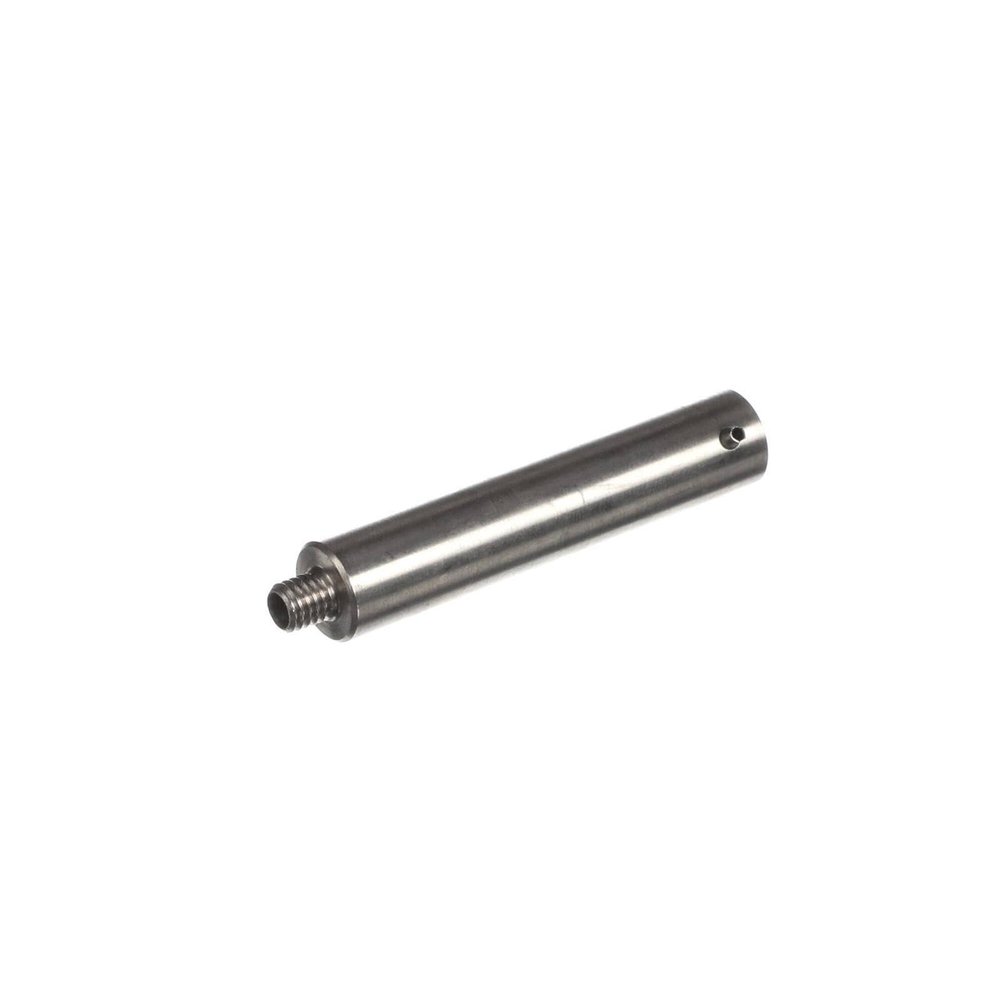 20 SECOND SOAP for Electrolux Professional 0KE127