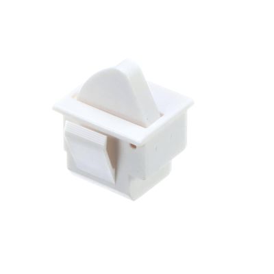 20 SECOND SOAP for Electrolux Professional 096253