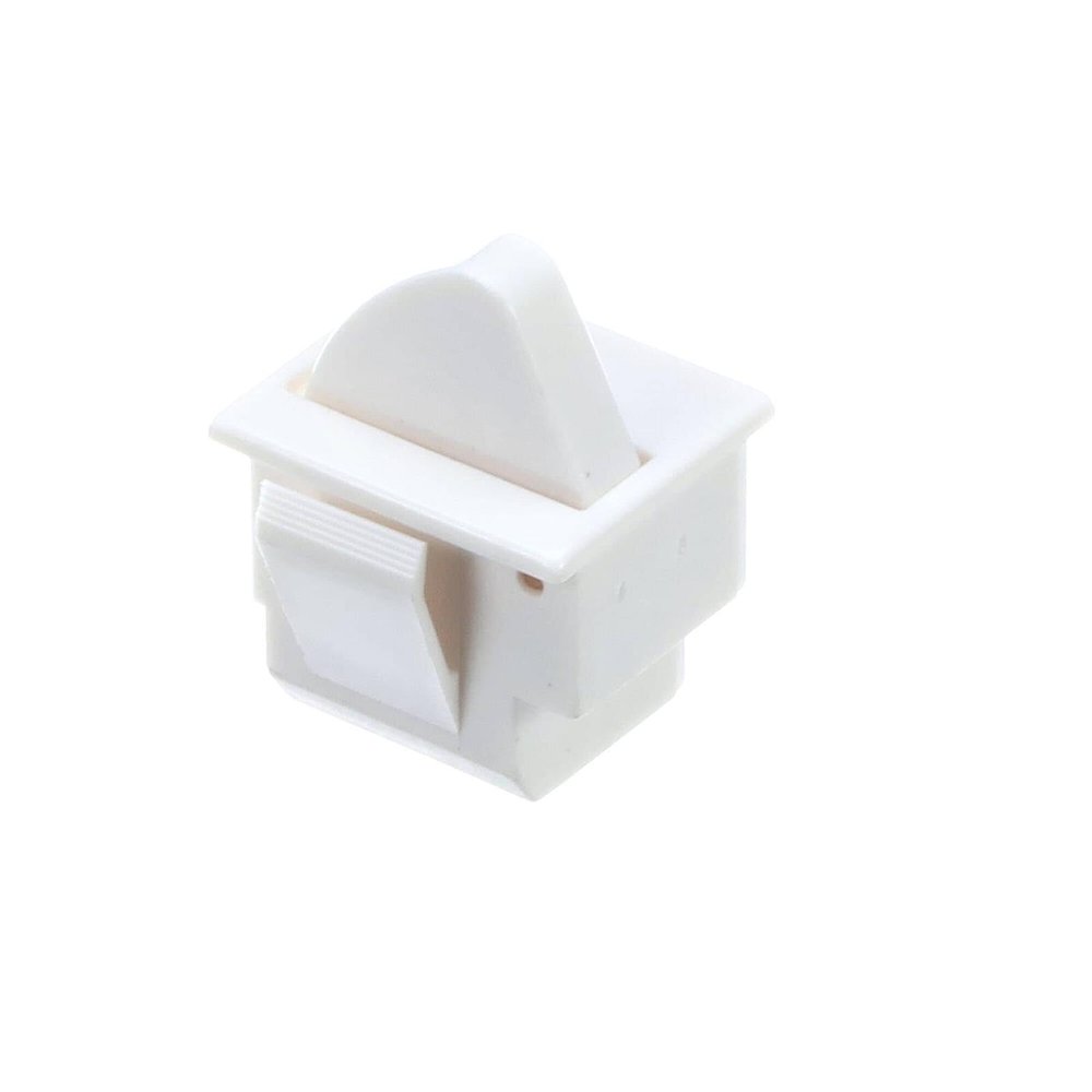 20 SECOND SOAP for Electrolux Professional 096253