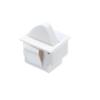 20 SECOND SOAP for Electrolux Professional 096253 view 1