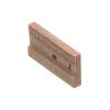 20 SECOND SOAP for Hobart 00-123886 view 1