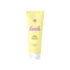 Bask Suncare SPF 50 Sheer Moisturizing Sunscreen Lotion - Broad Spectrum UVA/UVB Protection, Dermatologist Recommended, Hydrating, Lightweight & Non-Greasy, No White Cast, Travel Size, 3.4 fl oz view 1