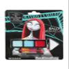 Disney Nightmare Before Christmas Sally Makeup Kit | Disney Accessories Standard view 1