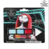 Disney Nightmare Before Christmas Sally Makeup Kit | Disney Accessories Standard view 2