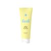 Bask Suncare SPF 30 Sheer Moisturizing Sunscreen Lotion - Broad Spectrum UVA/UVB Protection, Dermatologist Recommended, Hydrating, Lightweight & Non-Greasy, No White Cast, Travel Size, 3.4 fl oz view 1