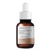 10% Tranexamic Acid Concentrate Mix 1-2 Drops in Any Step of Your Skin Care Routine Reduces Appearance of Dark Spots, Skin Discoloration, and Uneven Tone 30ml view 1