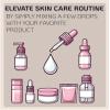 10% Tranexamic Acid Concentrate Mix 1-2 Drops in Any Step of Your Skin Care Routine Reduces Appearance of Dark Spots, Skin Discoloration, and Uneven Tone 30ml view 3