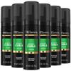 TRESemm Defining Hair Mousse, Bouncy Curls, Travel-Size 6-Pack  Curly Hair Products for 24-Hour Frizz Control with Coconut Oil, 2 Oz Ea view 1