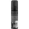 TRESemm Defining Hair Mousse, Bouncy Curls, Travel-Size 6-Pack  Curly Hair Products for 24-Hour Frizz Control with Coconut Oil, 2 Oz Ea view 2