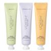VOESH Vegan Body Creme Trio - Moisturizing Skincare Gift Set, Avocado Oil, Organic Virgin Olive Oil & Natural Extracts, K-Beauty Korean Skincare - (Green Tea, Lavender, Tangerine) view 1