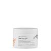 GEWN KIRISH Natural Stretch Mark Balm  Pregnancy-Safe Moisturizer with Shea Butter, Orange Peel Oil & Jojoba | Non-Greasy, Petrolatum-Free, Whole Body Use, 8 oz view 1