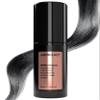 Arrojo BOND Crme Oil  Leave In Protein Hair Treatment for Dry Damaged Hair  Sulfate & Paraben-Free, Deep Conditioning & Frizz Control, 1.7oz view 1