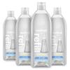 Method Foaming Hand Wash Refill, Sweet Water, 28 oz (Pack of 4) (Packaging May Vary) view 1