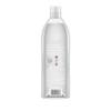 Method Foaming Hand Wash Refill, Sweet Water, 28 oz (Pack of 4) (Packaging May Vary) view 2