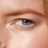 REFY Brow Pomade - Auburn (For light to medium auburn hair) + Bonus Entel Pomegranate Sheet Masque with Collagen view 2