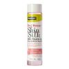 Heal & Rescue Skin Silk Dry-Touch Foot Care & Body Oil, 3.0 Fl Oz 3 Pack, Foot Moisturizer with Jojoba Oil & Argan Oil, Helps Soften & Smooth Dry Feet view 2